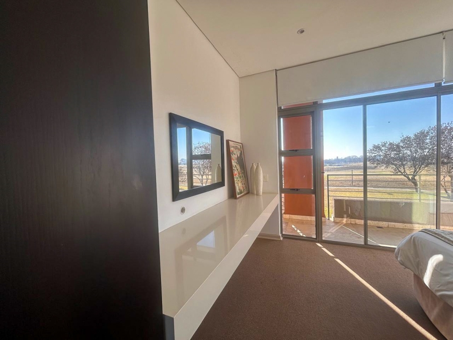 5 Bedroom Property for Sale in Waterford Golf and River Estate Free State
